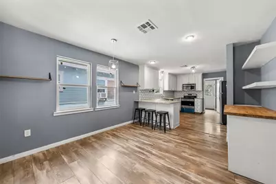 2426 McKenzie Avenue, Waco, TX 76708 - Photo 5
