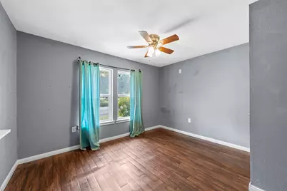 2426 McKenzie Avenue, Waco, TX 76708 - Photo 11