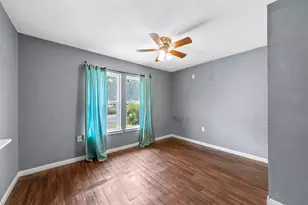 2426 McKenzie Ave, Waco, TX 76708 - Photo 11