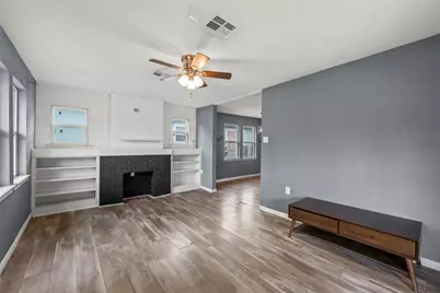 2426 McKenzie Avenue, Waco, TX 76708 - Photo 3