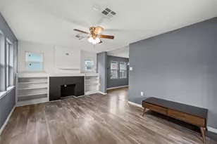 2426 McKenzie Ave, Waco, TX 76708 - Photo 3