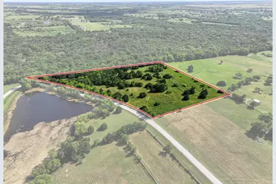 0 Donee Street, Southmayd, TX 76268 - Photo 1