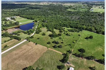 0 Donee Street, Southmayd, TX 76268 - Photo 9