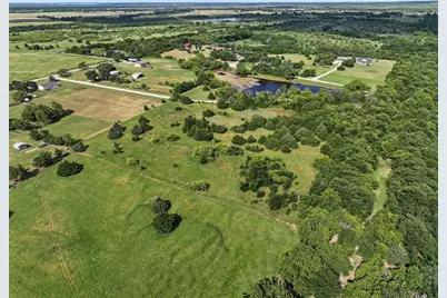 0 Donee Street, Southmayd, TX 76268 - Photo 15