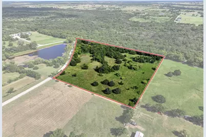 0 Donee Street, Southmayd, TX 76268 - Photo 7
