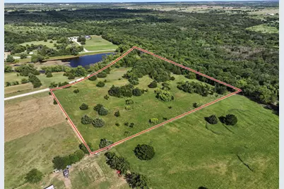 0 Donee Street, Southmayd, TX 76268 - Photo 11