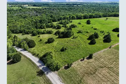 0 Donee Street, Southmayd, TX 76268 - Photo 19