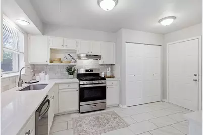 2114 Brookshire Street, Arlington, TX 76010 - Photo 13