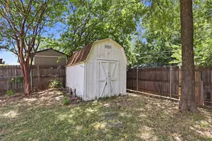 2114 Brookshire St, Arlington, TX 76010 - Photo 25