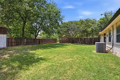 2114 Brookshire Street, Arlington, TX 76010 - Photo 27