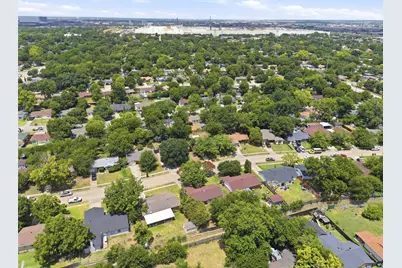 2114 Brookshire Street, Arlington, TX 76010 - Photo 33