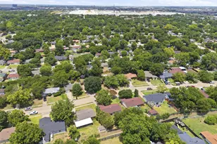2114 Brookshire St, Arlington, TX 76010 - Photo 33