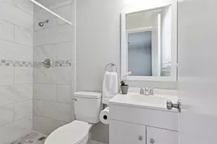 2114 Brookshire St, Arlington, TX 76010 - Photo 23