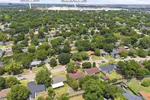 2114 Brookshire St, Arlington, TX 76010 - Photo 31