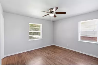 2114 Brookshire Street, Arlington, TX 76010 - Photo 19