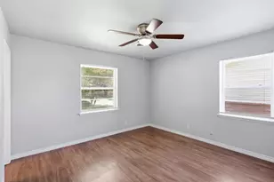 2114 Brookshire St, Arlington, TX 76010 - Photo 19