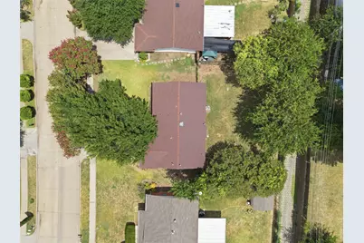 2114 Brookshire Street, Arlington, TX 76010 - Photo 29