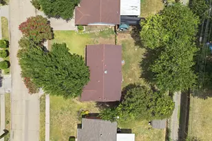 2114 Brookshire St, Arlington, TX 76010 - Photo 29