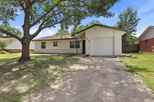 2114 Brookshire St, Arlington, TX 76010 - Photo 39