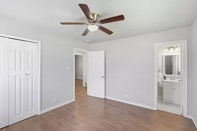 2114 Brookshire Street, Arlington, TX 76010 - Photo 21