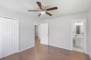 2114 Brookshire St, Arlington, TX 76010 - Photo 21