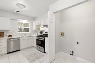 2114 Brookshire St, Arlington, TX 76010 - Photo 15