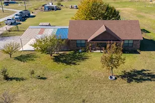 792 Co Rd 4213, Decatur, TX 76234 - Photo 3