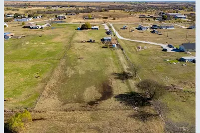 792 County Road 4213, Decatur, TX 76234 - Photo 5