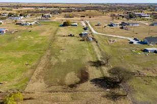 792 Co Rd 4213, Decatur, TX 76234 - Photo 5