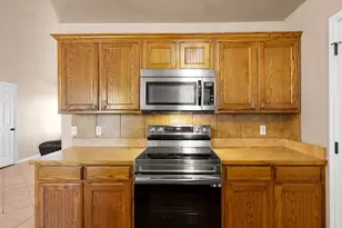 792 Co Rd 4213, Decatur, TX 76234 - Photo 13