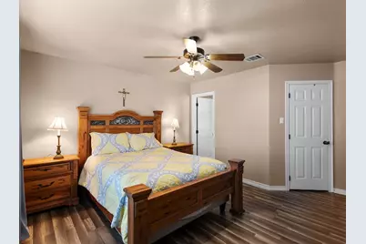 792 County Road 4213, Decatur, TX 76234 - Photo 17