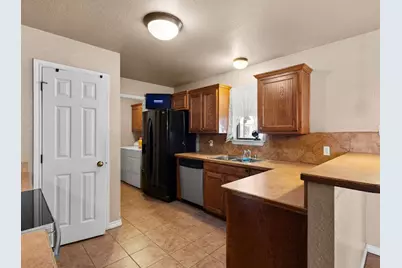 792 County Road 4213, Decatur, TX 76234 - Photo 11