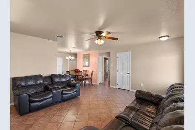792 County Road 4213, Decatur, TX 76234 - Photo 21