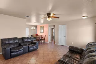 792 Co Rd 4213, Decatur, TX 76234 - Photo 21