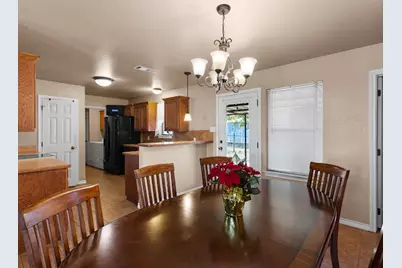 792 County Road 4213, Decatur, TX 76234 - Photo 9