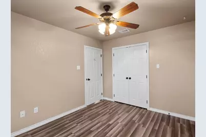 792 County Road 4213, Decatur, TX 76234 - Photo 23