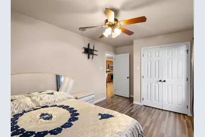 792 County Road 4213, Decatur, TX 76234 - Photo 15
