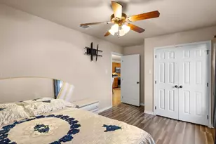 792 Co Rd 4213, Decatur, TX 76234 - Photo 15