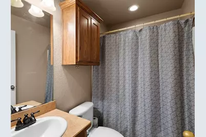 792 County Road 4213, Decatur, TX 76234 - Photo 25
