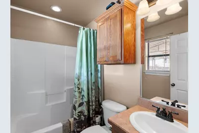 792 County Road 4213, Decatur, TX 76234 - Photo 19