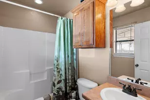 792 Co Rd 4213, Decatur, TX 76234 - Photo 19