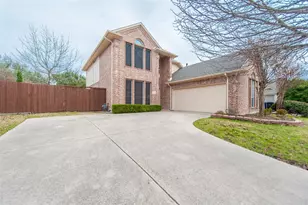 5400 Lakeland Dr, Frisco, TX 75035 - Photo 1