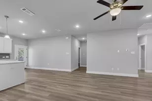 121 W Morton St, Denison, TX 75021 - Photo 9