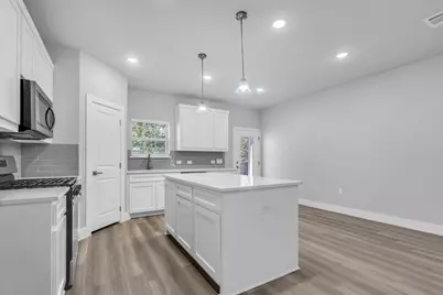 121 W Morton Street, Denison, TX 75021 - Photo 11