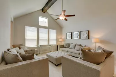 914 Colby Bluff Drive, Rockwall, TX 75087 - Photo 29