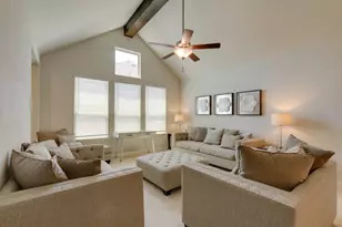 914 Colby Bluff Dr, Rockwall, TX 75087 - Photo 29