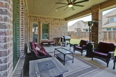 914 Colby Bluff Drive, Rockwall, TX 75087 - Photo 35
