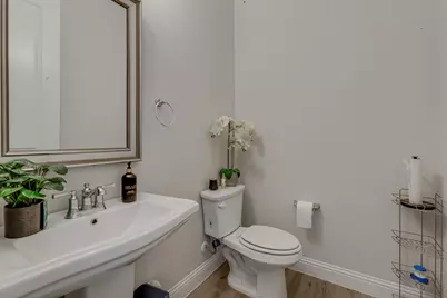 914 Colby Bluff Drive, Rockwall, TX 75087 - Photo 17