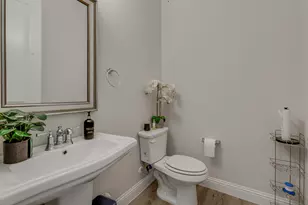 914 Colby Bluff Dr, Rockwall, TX 75087 - Photo 17