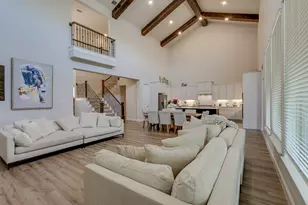 914 Colby Bluff Dr, Rockwall, TX 75087 - Photo 1